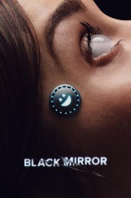 Black Mirror - Staffel 7