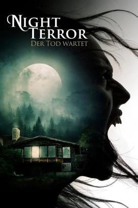 Night Terror - Der Tod wartet