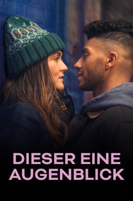 Dieser eine Augenblick - Wish You Were Here
