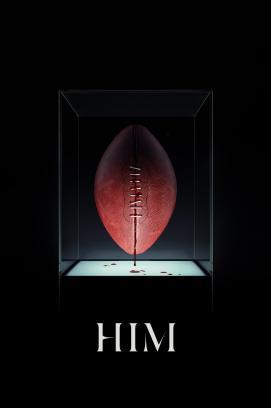 Him - Der Größte aller Zeiten