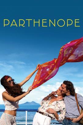Parthenope