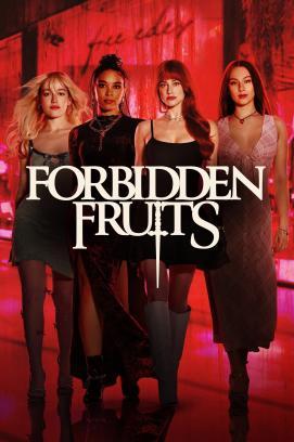 Forbidden Fruits