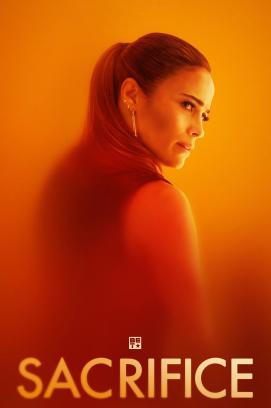 Sacrifice - Staffel 2