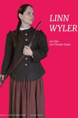 Linn Wyler