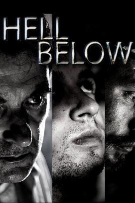 Hell Below – Krieg unter Wasser - Staffel 1
