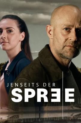 Jenseits der Spree - Staffel 6