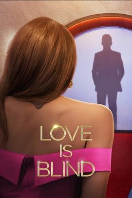 Liebe macht blind - Staffel 11