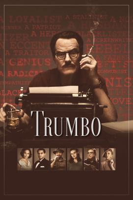 Trumbo