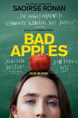 Bad Apples